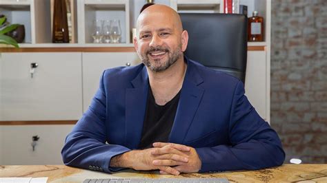 aziz kheir|Resimax launches a 500.